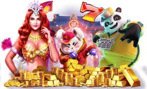 50g Speed Baccarat 50g par ab faster rounds mein