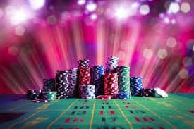 50g Live Casino