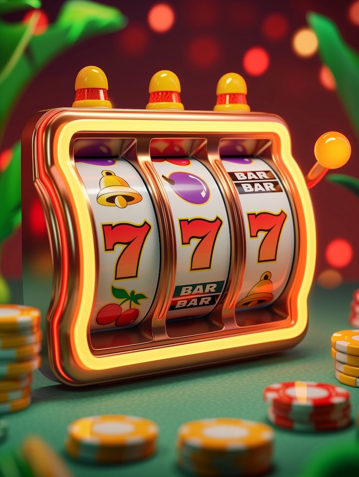 50g Sportsbook